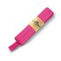 795-Magenta, Dieser Artikel ist nicht auf Lager und muss erst nachbestellt werden.