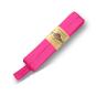 796-Kräftiges Pink, Dieser Artikel ist nicht auf Lager und muss erst nachbestellt werden.