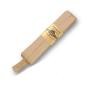 889-Beige, Sofort lieferbar