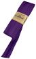 183-Violett, Sofort lieferbar