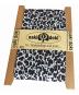 9018-Leopard, Sofort lieferbar