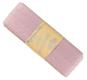 Dawn Pink, Sofort lieferbar