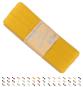 Gold, Sofort lieferbar