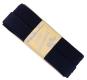 Marine Blau, Sofort lieferbar