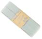 Mint, Sofort lieferbar