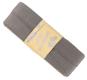 Taupe, Sofort lieferbar
