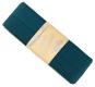 Tiefsee Blau, Sofort lieferbar