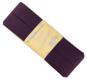 Violett, Sofort lieferbar