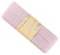 Washed Pink, Sofort lieferbar