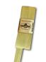 Gold, Sofort lieferbar