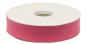 Fuchsia, Dieser Artikel ist nicht auf Lager und muss erst nachbestellt werden.