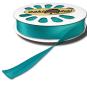 405-Mint, Sofort lieferbar