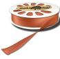 693-Orange, Sofort lieferbar