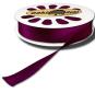 791-Fuchsia, Sofort lieferbar