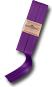 183-Violett, Sofort lieferbar