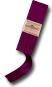 791-Fuchsia, Sofort lieferbar
