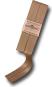 884-Beige, Sofort lieferbar