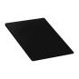 Sizzix Big Shot Zubehör Premium Crease Pad 