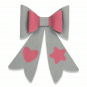 morepic-1