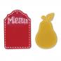 morepic-1