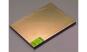 10x Gold A4, Dieser Artikel ist nicht auf Lager und muss erst nachbestellt werden.