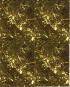 Gold, Sofort lieferbar