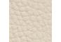 Beige, Dieser Artikel ist nicht auf Lager und muss erst nachbestellt werden.