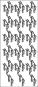 morepic-1