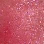 lipstick pink, Dieser Artikel ist nicht auf Lager und muss erst nachbestellt werden.