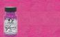 love potion number 9, Wenige Exemplare auf Lager - schnell bestellen!