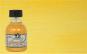 mellow yellow, Sofort lieferbar