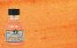 orange crush, Sofort lieferbar