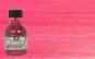 paradise pink, Dieser Artikel ist nicht auf Lager und muss erst nachbestellt werden.
