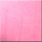 pink lady, Sofort lieferbar
