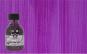 purple passion, Sofort lieferbar
