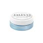 Cornflower Blau, Sofort lieferbar