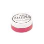 French Rose, Sofort lieferbar