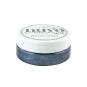 Old Navy Blau, Sofort lieferbar