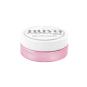 Peony Pink, Wenige Exemplare auf Lager - schnell bestellen!