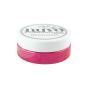 Pink Flambe, Wenige Exemplare auf Lager - schnell bestellen!