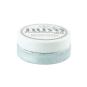 Powder Blau, Sofort lieferbar