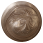 Antique Rose / Antik Rose, Dieser Artikel ist nicht auf Lager und muss erst nachbestellt werden.