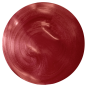 Autumn Red / Herbstrot, Sofort lieferbar