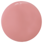 Bubblegum Blush / Rosa, Dieser Artikel ist nicht auf Lager und muss erst nachbestellt werden.