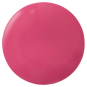 Carnation Pink / Pink, Sofort lieferbar
