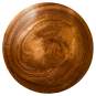 Copper Penny / Kupfer, Wenige Exemplare auf Lager - schnell bestellen!