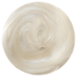 Ivory Seashell / Perlmutt, Dieser Artikel ist nicht auf Lager und muss erst nachbestellt werden.