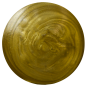 Metallic Bright Gold / Hell Gold, Dieser Artikel ist nicht auf Lager und muss erst nachbestellt werden.
