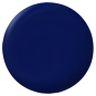 Midnight Blue / Mitternachts Blau, Dieser Artikel ist nicht auf Lager und muss erst nachbestellt werden.