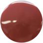 Morrocan Red / Rot, Dieser Artikel ist nicht auf Lager und muss erst nachbestellt werden.